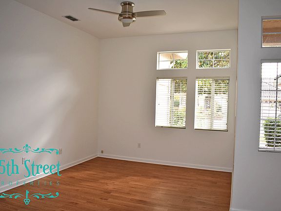 3rd image of 5637 Lantern Grove Ln