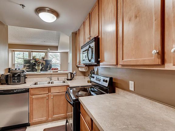 3rd image of 150 E Burnsville Pkwy APT 114