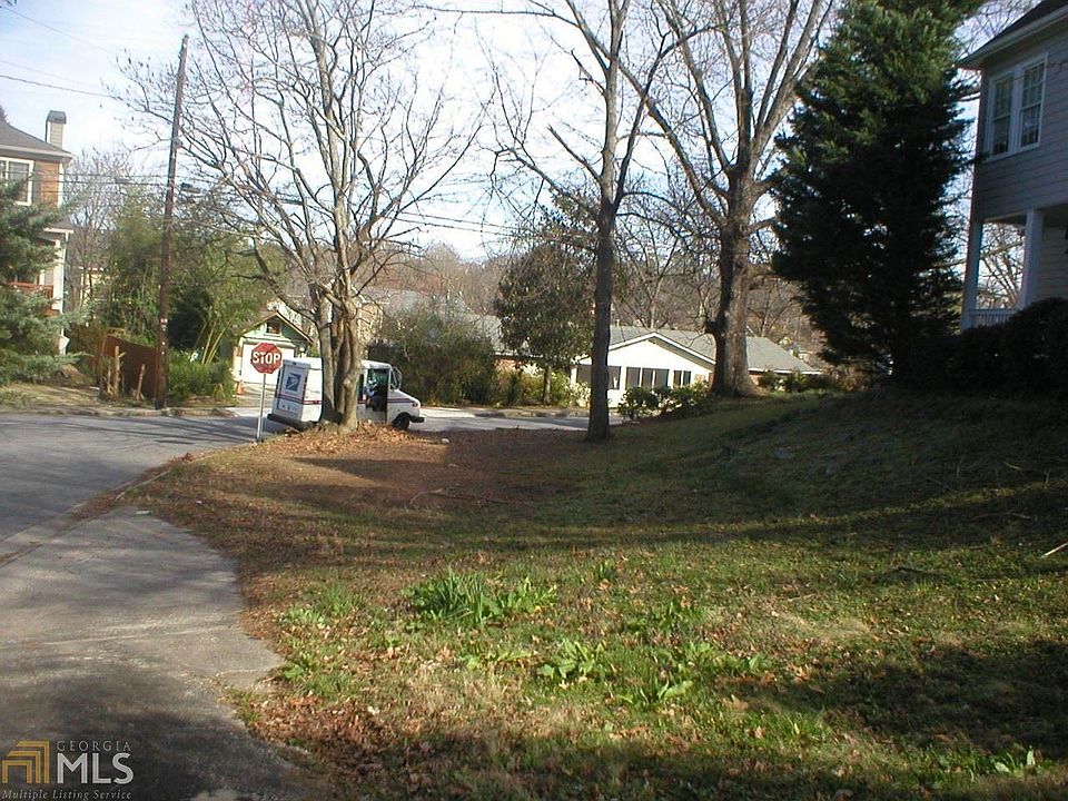 2nd image of 3230 Osborne Rd