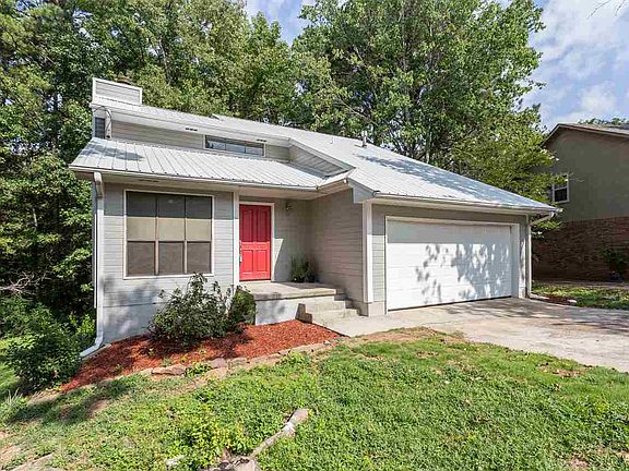 4th image of 4733 Turner Dr