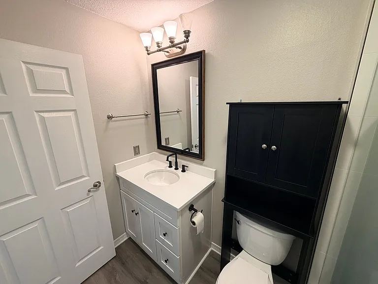 7738 Lola Cir — Photo 18