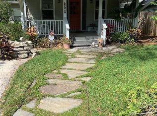 369 7th St, Atlantic Beach, FL 32233