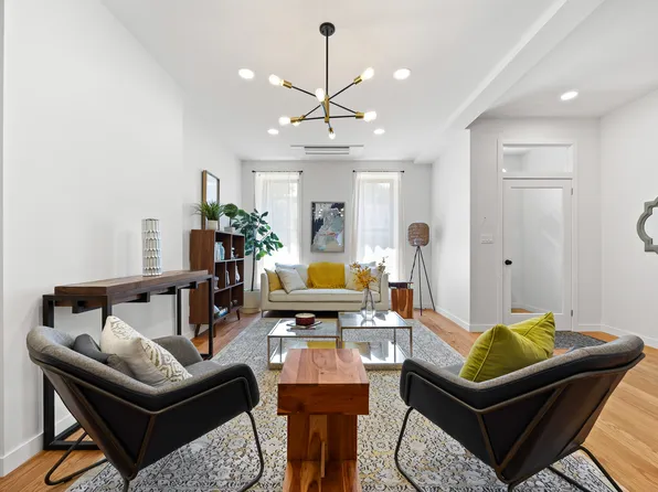 537 Halsey Street image 4 of 38