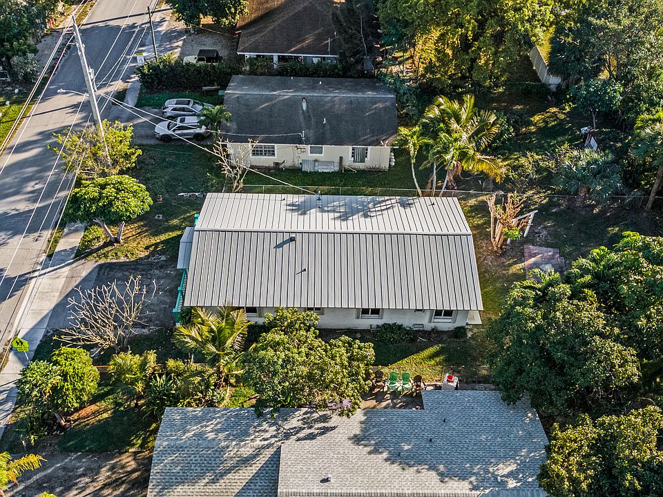 1st image of 3443 NE 3rd Avenue