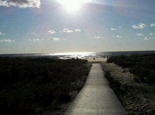 209 81st St, Virginia Beach, VA 23451