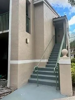 7816 Sonoma Springs Cir #207 — Photo 17