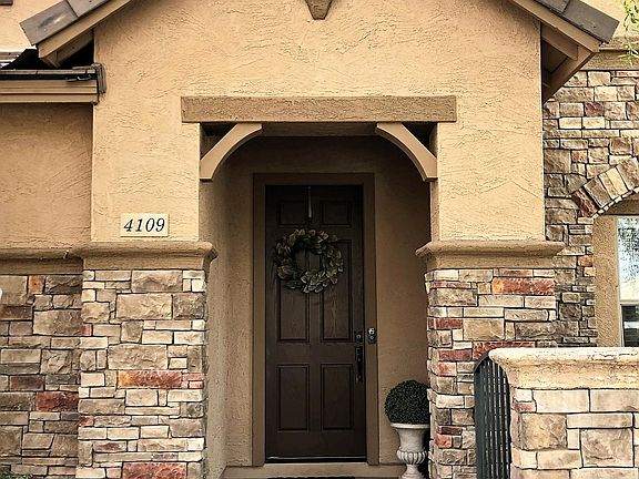 5th image of 4109 E Devon Dr