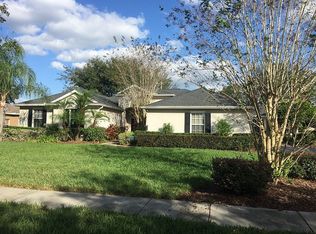 19107 Larchmont Dr, Odessa, FL 33556