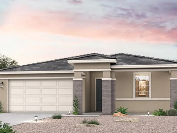 23070 W IRMA Lane, Surprise, AZ 85387