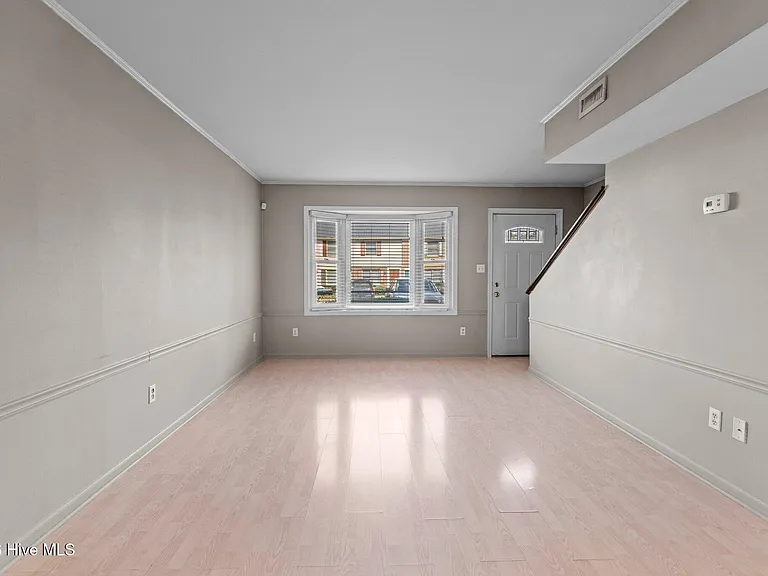 101 David Dr #B15 — Photo 13
