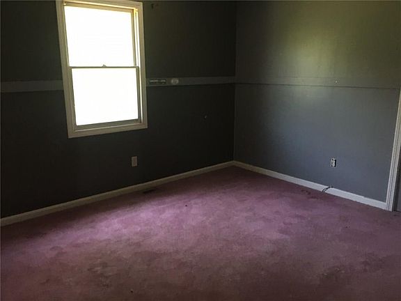 4th image of 124 Vista Cir