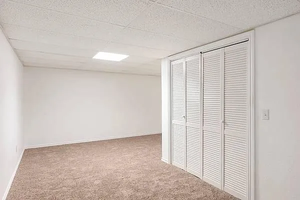 5127 E Glenngrae Ln — Photo 15