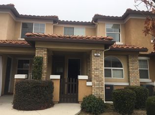 1244 W Walter Ave UNIT 24, Fowler, CA 93625