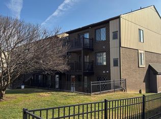 5200 Hilltop Dr APT O26, Brookhaven, PA 19015