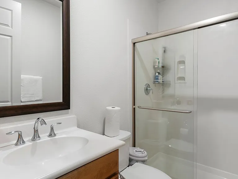 33839 Farmhouse St — Photo 12