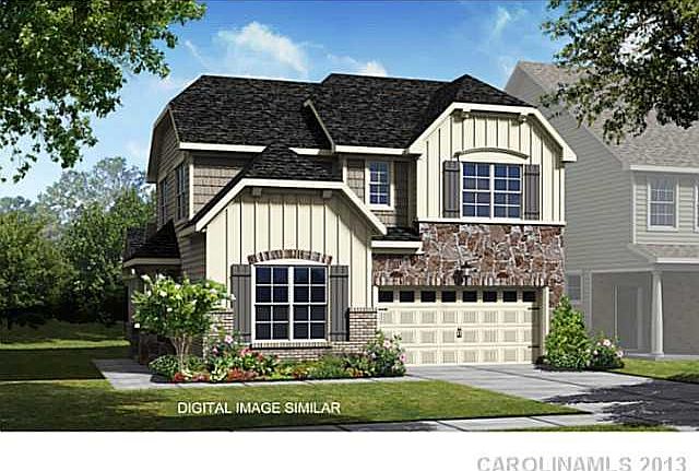 1st image of 4544 Blackmuir Woods Cir #57