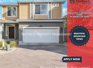 425 S 680 E, American Fork, UT 84003