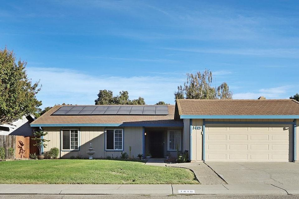 1st image of 1415 Woodmont Way
