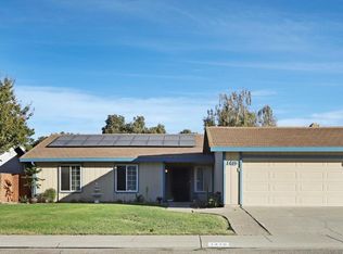 1415 Woodmont Way, Stockton, CA 95209