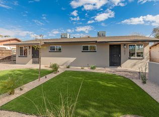 1033 N Harold St #2, Tempe, AZ 85288