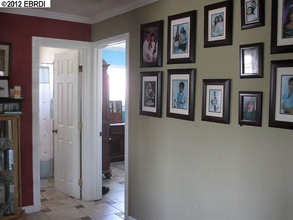 5th image of 1345 21st St