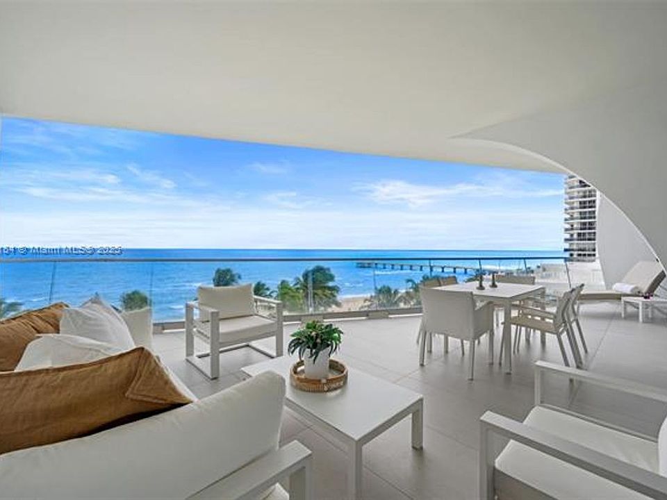 1st image of 16901 Collins Ave APT 602