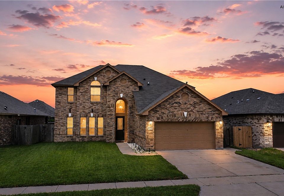 1st image of 8170 Luz De Luna St