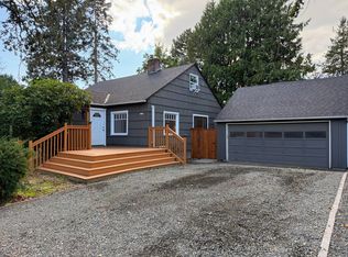 4105 SW 165th Ave, Beaverton, OR 97078