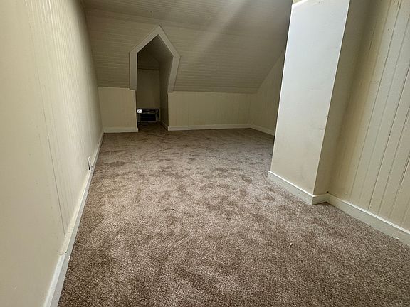 2nd image of 480 W Center St #3