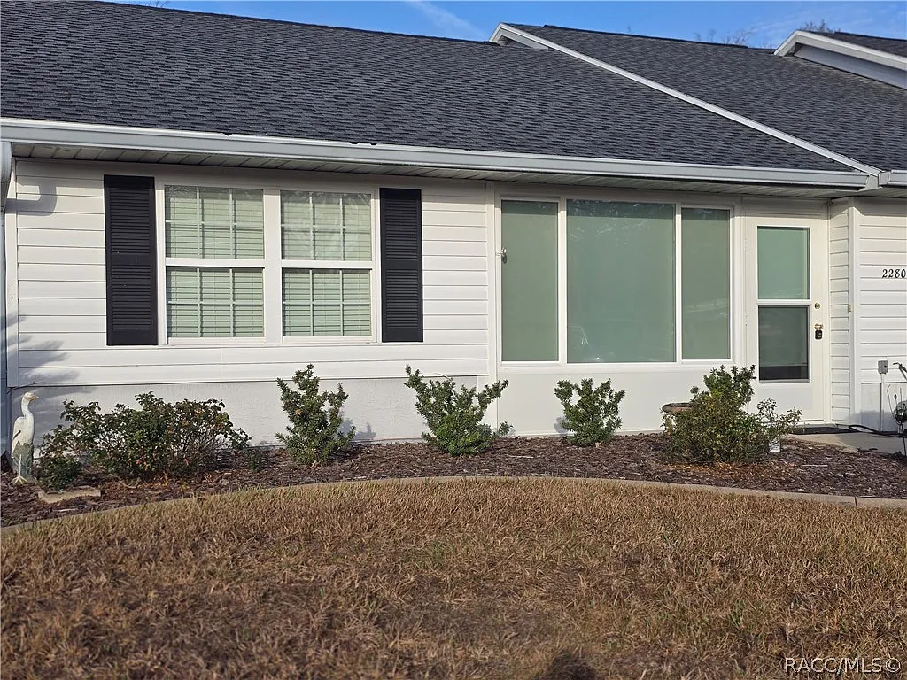 2 bed, 1118 sqft, $1,650 — Photo 1