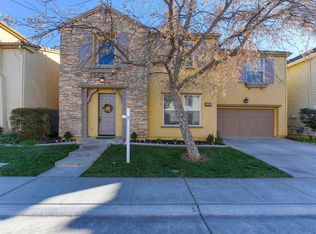 11828 Everdell Way, Rancho Cordova, CA 95742