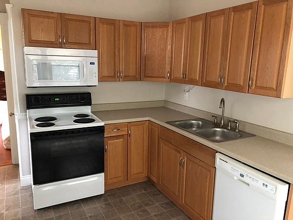 2nd image of 26 Belair Ave #1