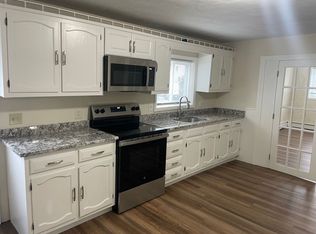 125 Broad Street, Cumberland, RI 02864