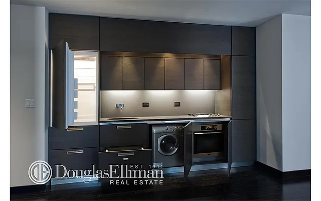 Rented by Douglas Elliman | media 9