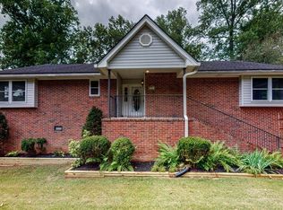 222 Porter Cir, Columbia, TN 38401