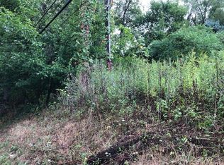 74 Wilson Ave, Cecil, PA 15321