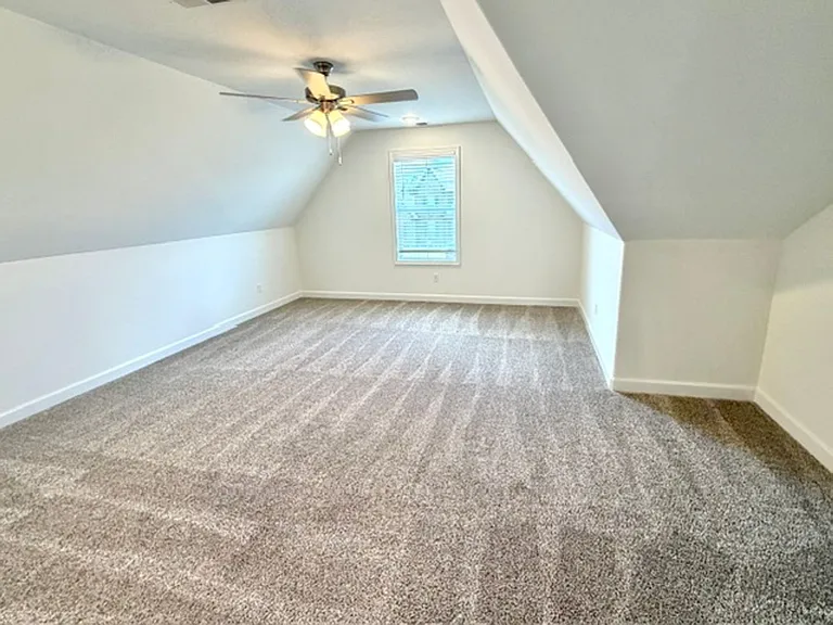 130 Primrose Ln — Photo 12
