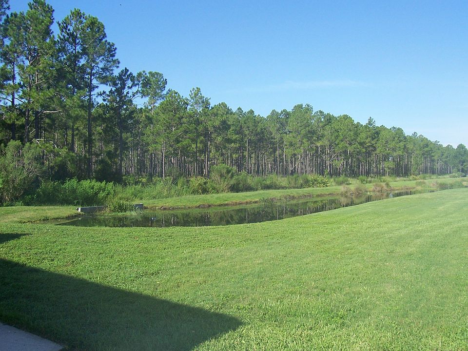 1st image of 9481 Highland Oak Dr Unit 1612