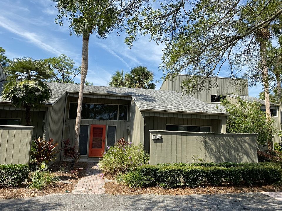 10021 Sawgrass Dr E Ponte Vedra Beach FL Zillow