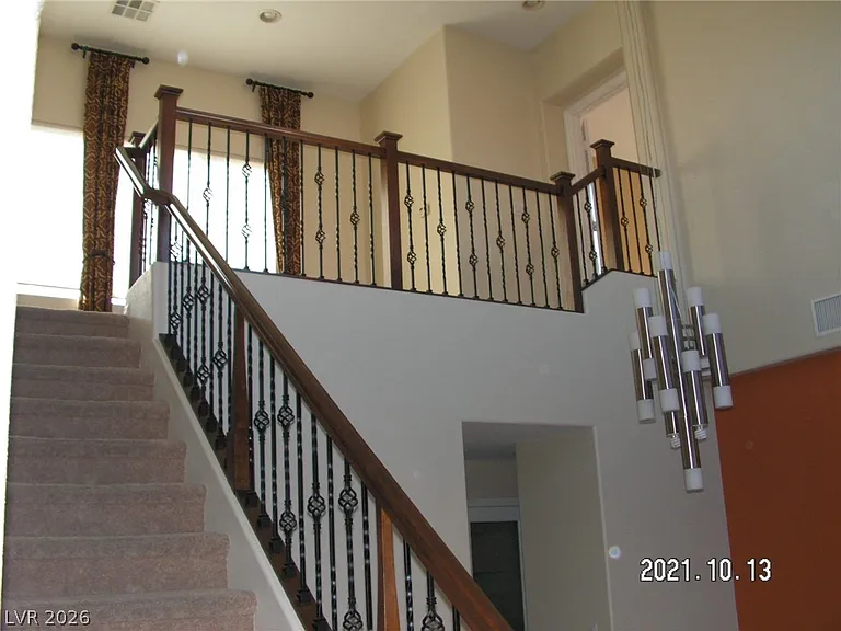 10612 Sheepshead Bay Ave — Photo 6