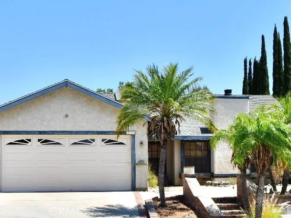 722 Sir George Ct, Moorpark, CA 93021