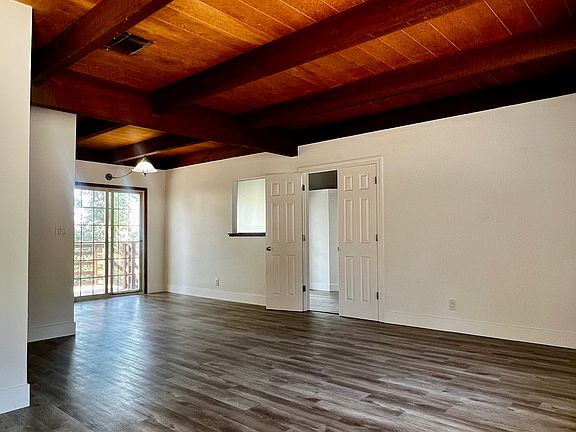 3rd image of 3424 Santos Ct