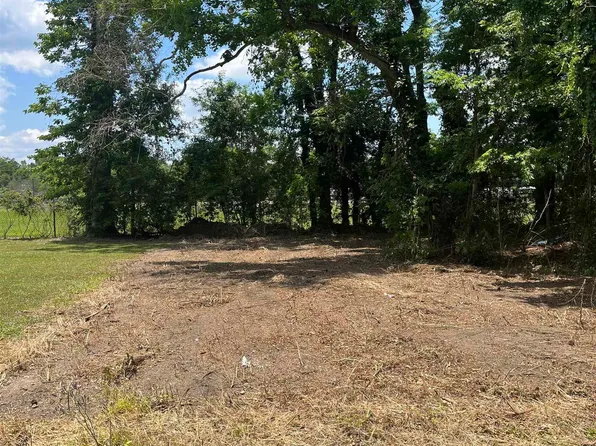 Pennsylvania Ave, New Roads, LA 70760