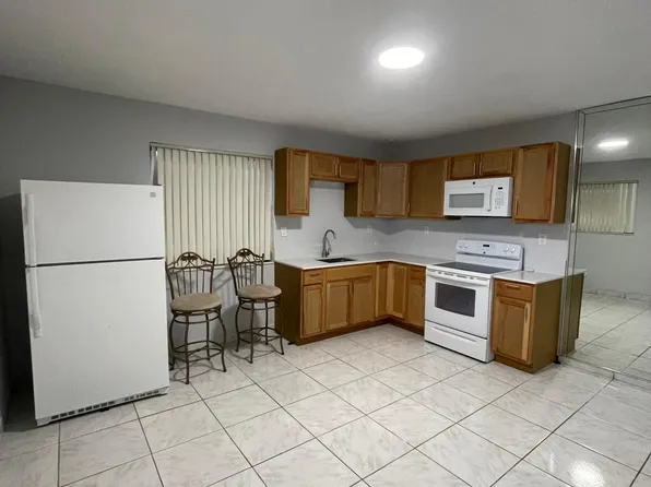 11875 SW 184th St #1, Miami, FL 33177