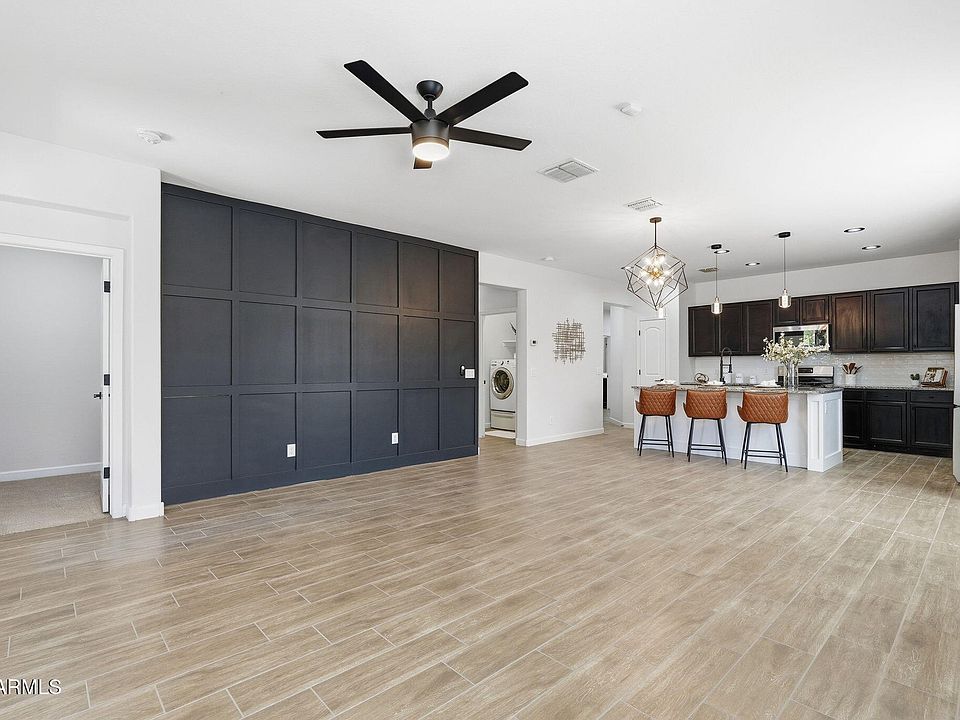 1st image of 41199 W GANLEY Way