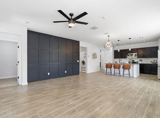 41199 W GANLEY Way, Maricopa, AZ 85138