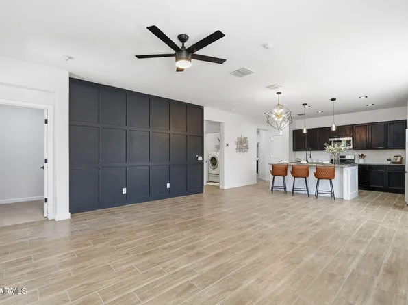 41199 W GANLEY Way, Maricopa, AZ 85138