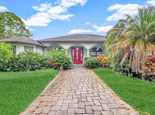 5000 Slash Pine Trl, Fort Pierce, FL 34951