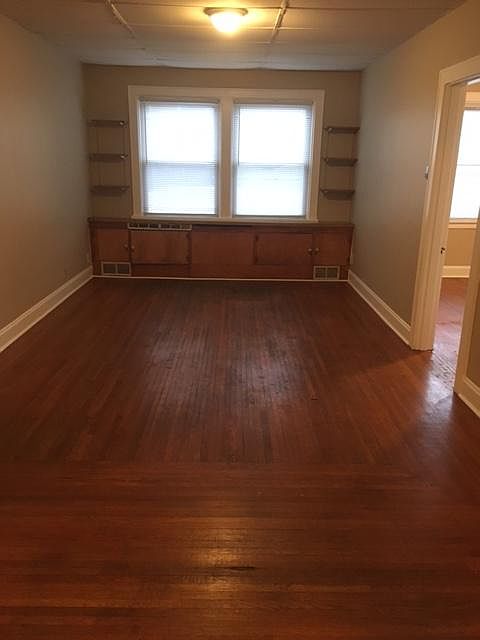 1st image of 2771 Robertson Ave APT 9