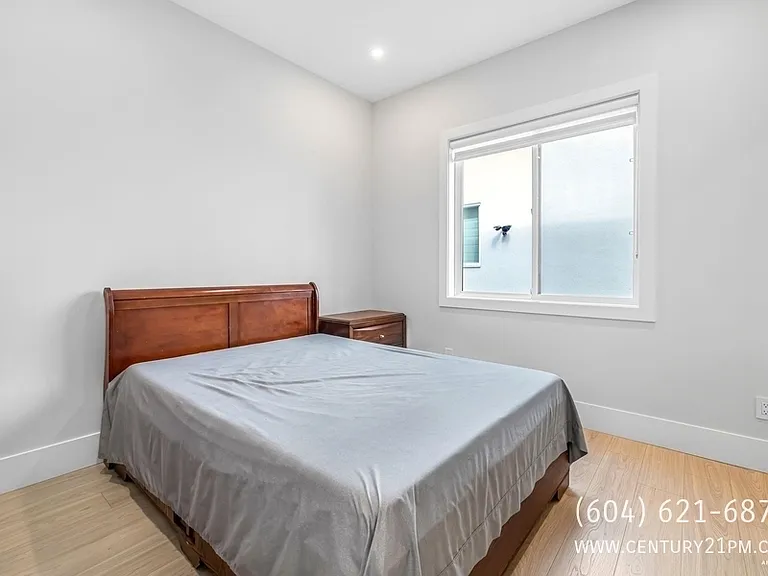20264 27a Ave #UPPER — Photo 22